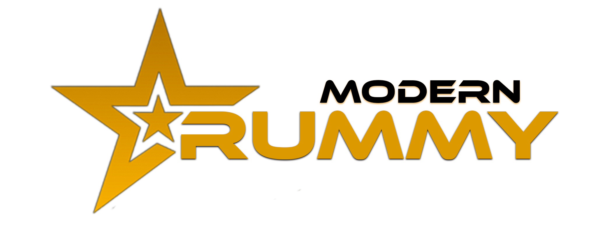 Rummy Modern